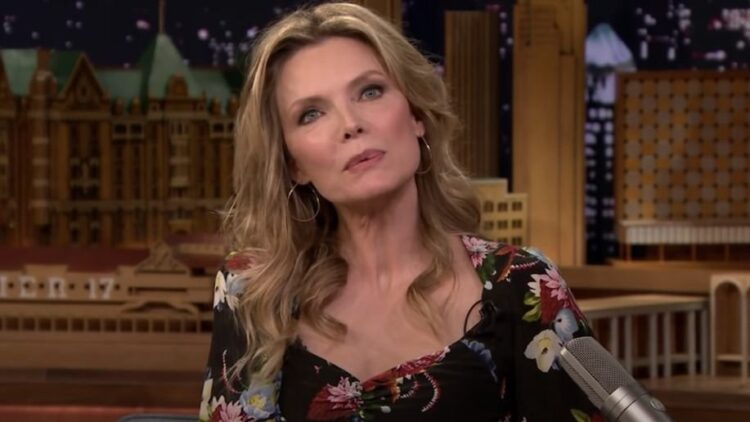 YouTube | The Tonight Show Starring Jimmy Fallon