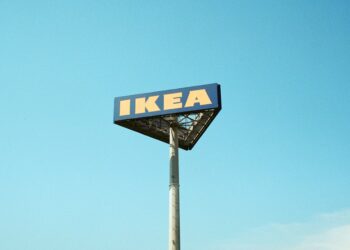 Unsplash | Zheka Kapusta