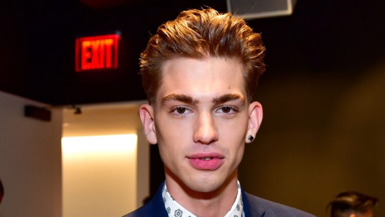 Getty | Sean Zanni