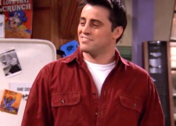 https://www.zimbio.com/The+Worst+TV+Characters+On+Popular+Shows | NBC