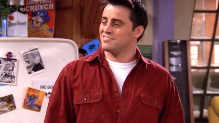 https://www.zimbio.com/The+Worst+TV+Characters+On+Popular+Shows | NBC