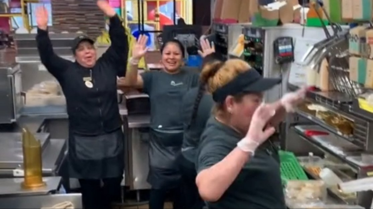 TikTok | @funksmcdonalds