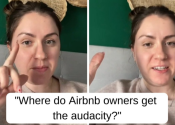 TikTok | @melworeit