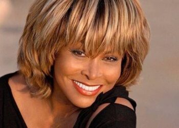 instagram | tinaturner
