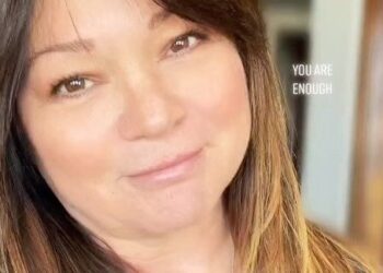 instagram | @wolfiesmom