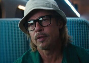 Sony Pictures Releasing | Sony Pictures Releasing