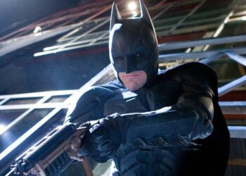 Warner Bros. Pictures
