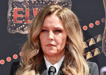 Getty | Axelle/Bauer-Griffin