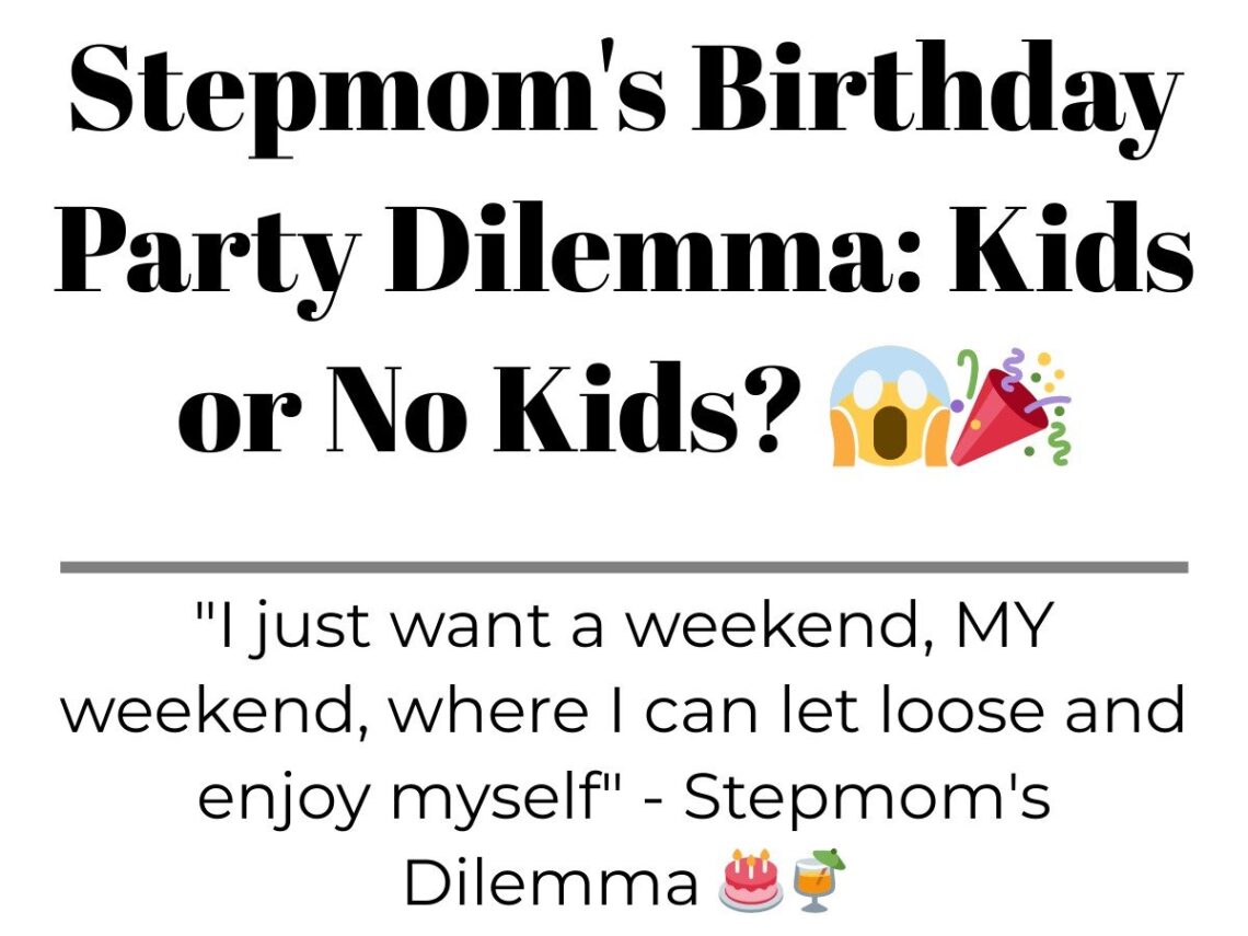 Diply | Diply