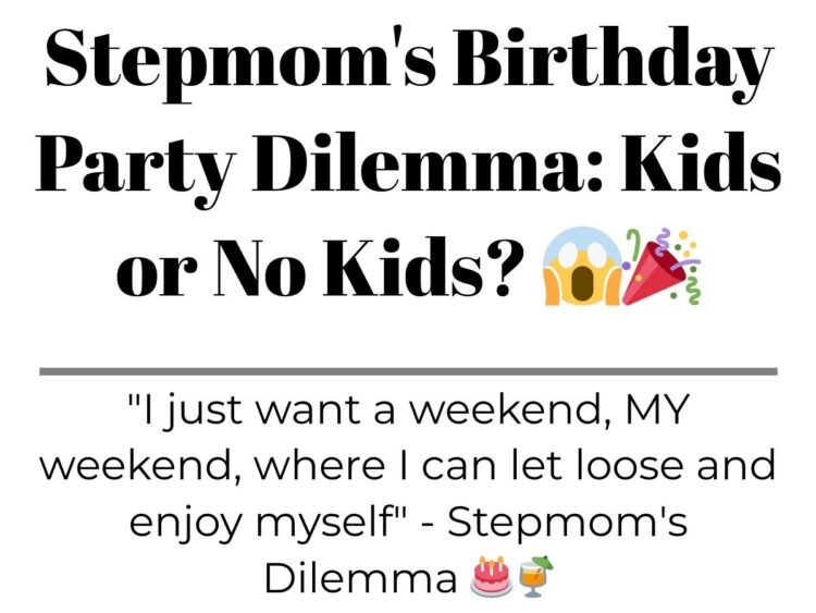Diply | Diply