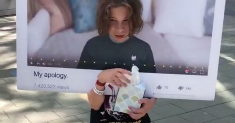 Reddit | Droyk