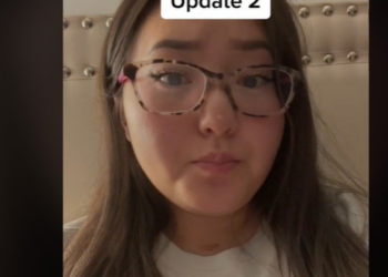 TikTok | missmear