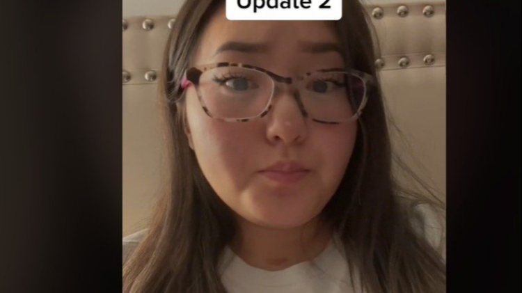 TikTok | missmear
