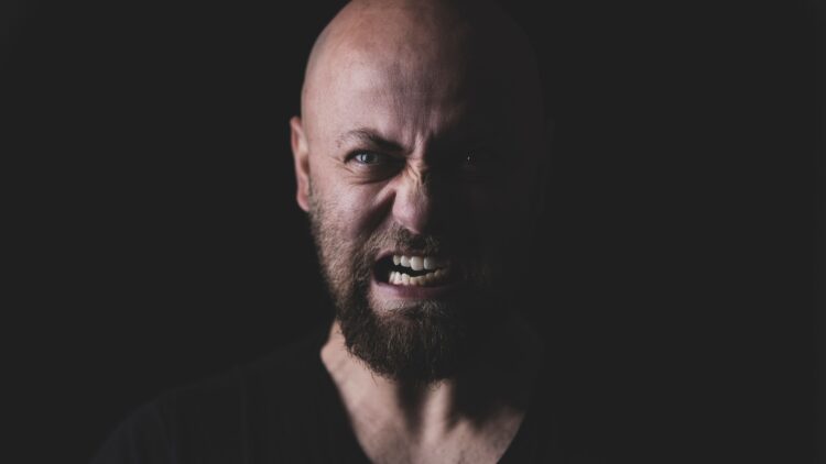 Unsplash | engin akyurt