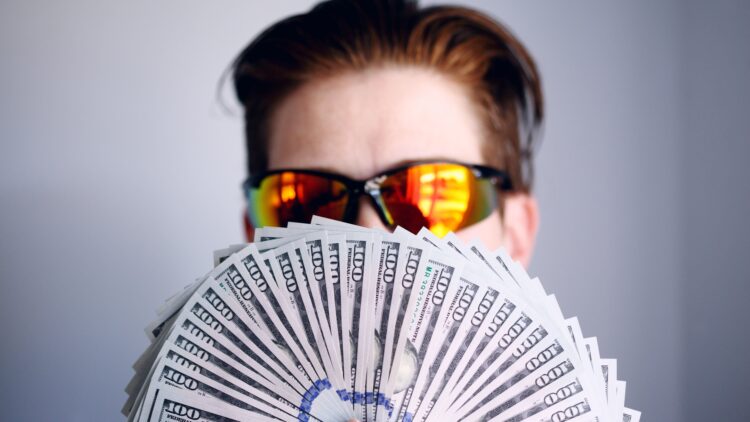 Unsplash | Shane