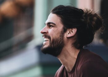 Unsplash | LOGAN WEAVER | @LGNWVR