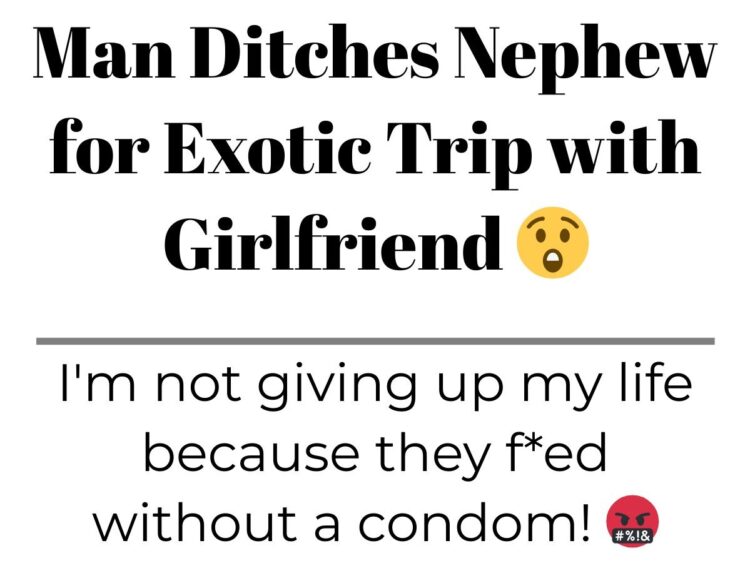 Diply | Diply
