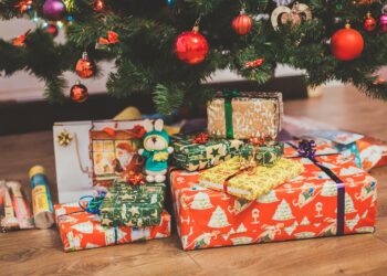 Unsplash | Unsplash