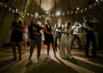 Unsplash | Unsplash