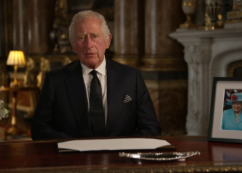 twitter | @RoyalFamily