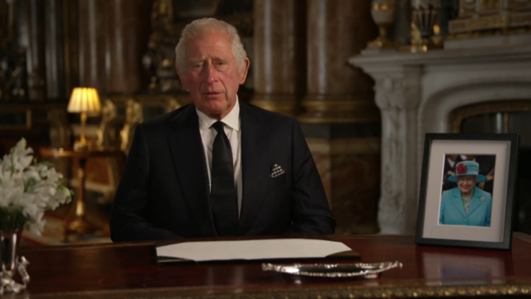 twitter | @RoyalFamily