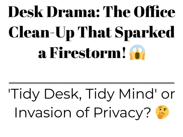 Diply | Diply