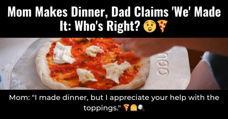 Diply | Diply