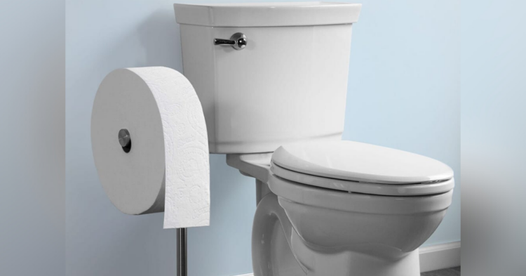Charmin