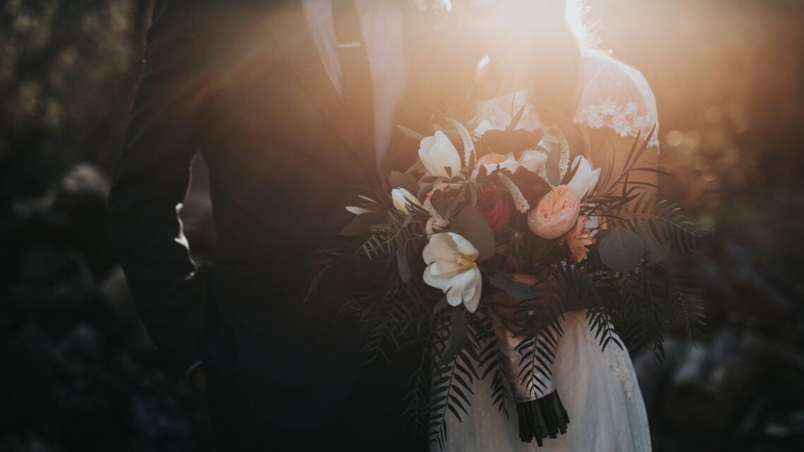 Unsplash | Nathan Dumlao