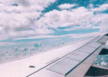 Unsplash | Audrey Grace Paul