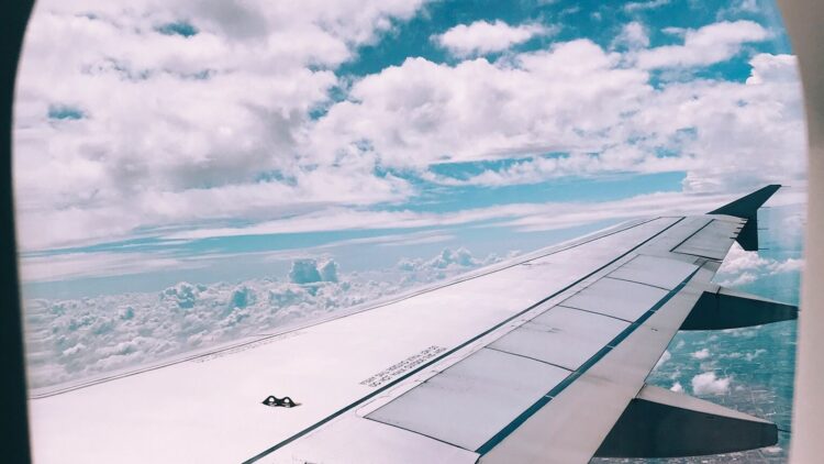 Unsplash | Audrey Grace Paul