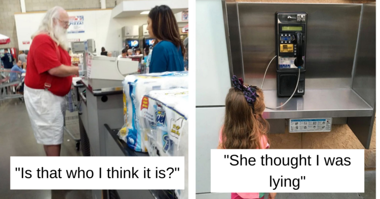 Reddit