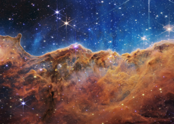 NASA | NASA