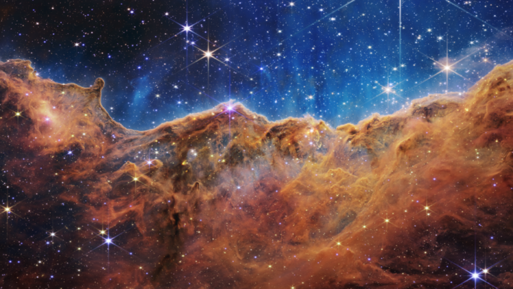 NASA | NASA