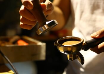 Unsplash | Unsplash
