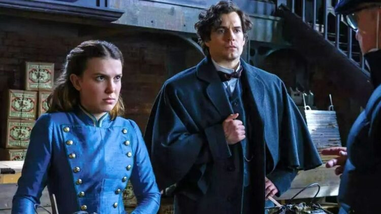 Big Indy News | Netflix