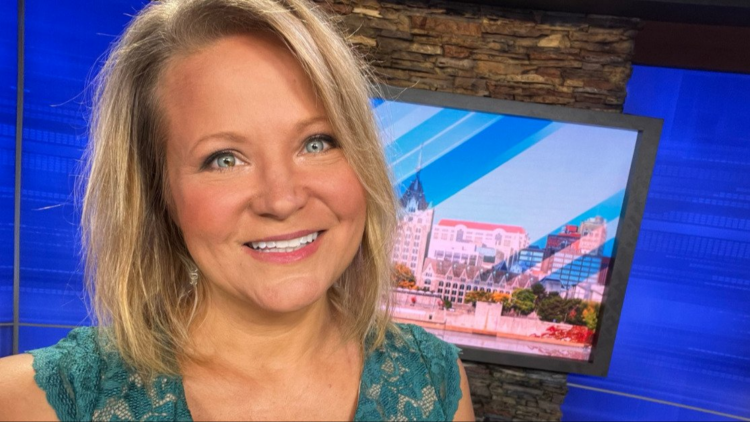twitter | @CBS6Heather
