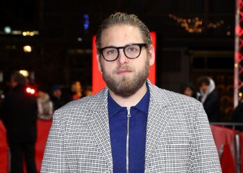 Getty | Brian Dowling