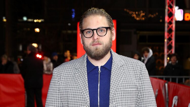 Getty | Brian Dowling