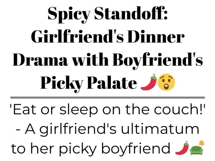 Diply | Diply