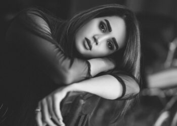 Unsplash | shahin khalaji