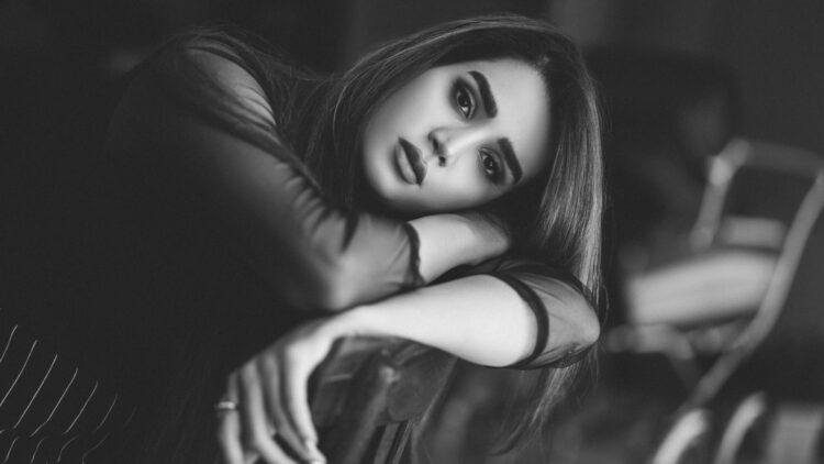 Unsplash | shahin khalaji