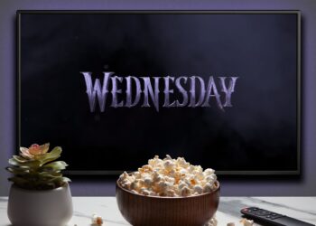 Shutterstock | 874285