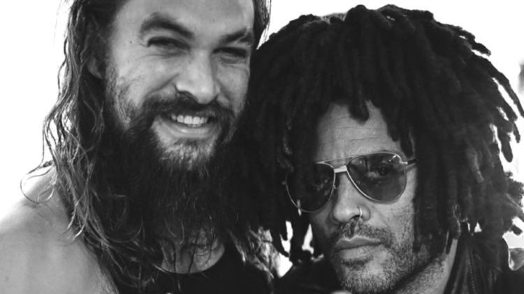 instagram | @prideofgypsies