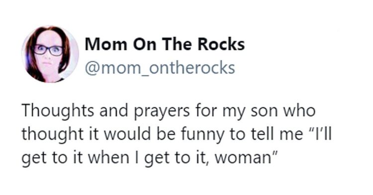 Twitter | @mom_ontherocks