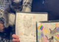 Facebook | Richmond Animal Care and Control