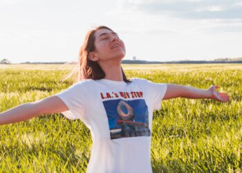 Unsplash | Olga Nayda