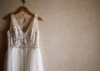 Unsplash | Cate Bligh