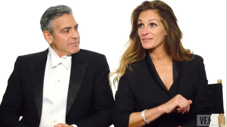 youtube | Vanity Fair