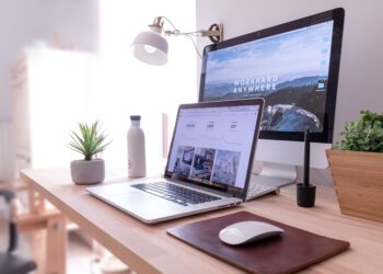 Unsplash | Unsplash